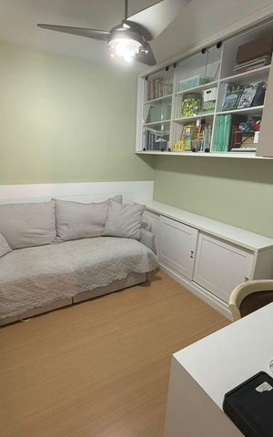 Casa de condomínio para alugar com 173m², 3 quartos e 3 vagas Casa de condomínio para alugar com 173m², 3 quartos e 3 vagasEscritório