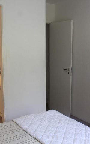 Casa de condomínio para alugar com 173m², 3 quartos e 3 vagas Casa de condomínio para alugar com 173m², 3 quartos e 3 vagasSuíte 1