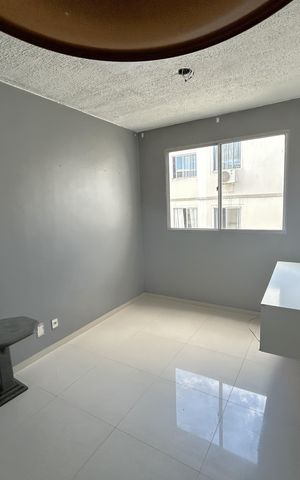 Apartamento para alugar com 45m², 2 quartos e sem vagaSala