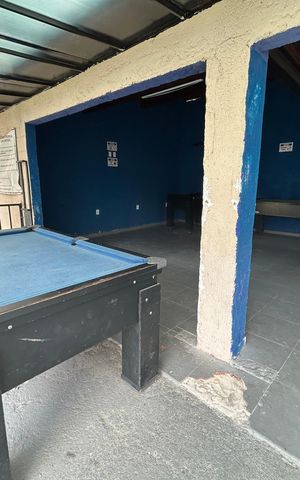Apartamento para alugar com 45m², 2 quartos e sem vagaSalão de jogos