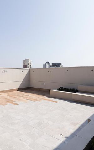 Apartamento à venda com 73m², 3 quartos e 2 vagasSolarium