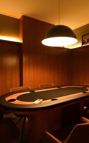 Apartamento à venda com 73m², 3 quartos e 2 vagasSalão de jogos