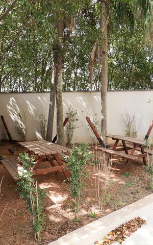 Apartamento à venda com 73m², 3 quartos e 2 vagasPicnic