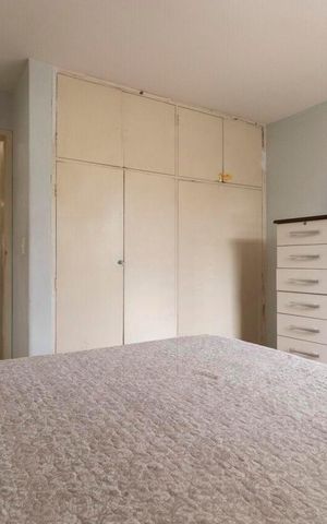 Casa à venda com 142m², 3 quartos e 2 vagas