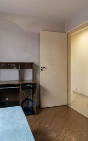 Casa à venda com 142m², 3 quartos e 2 vagas