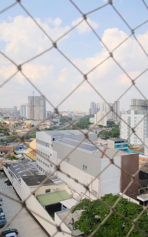 Apartamento para alugar com 67m², 3 quartos e 1 vagaVista