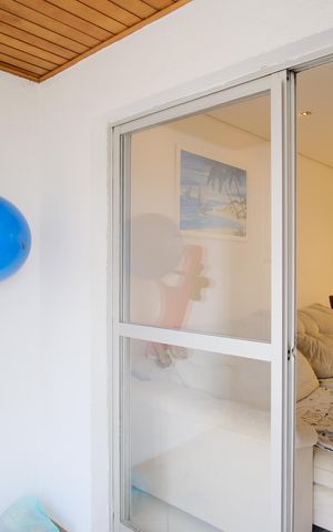 Apartamento para alugar com 67m², 3 quartos e 1 vagaVaranda