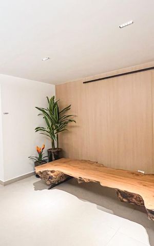 Apartamento para alugar com 34m², 1 quarto e sem vaga Apartamento para alugar com 34m², 1 quarto e sem vagaHall social