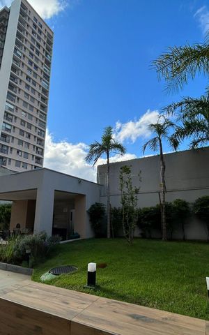 Apartamento à venda com 79m², 3 quartos e 1 vaga Apartamento à venda com 79m², 3 quartos e 1 vagaFachada