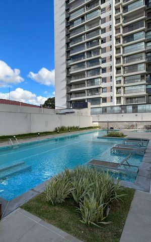 Apartamento à venda com 79m², 3 quartos e 1 vaga Apartamento à venda com 79m², 3 quartos e 1 vagaÁrea externa
