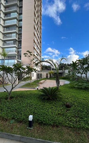Apartamento à venda com 79m², 3 quartos e 1 vaga Apartamento à venda com 79m², 3 quartos e 1 vagaÁrea externa