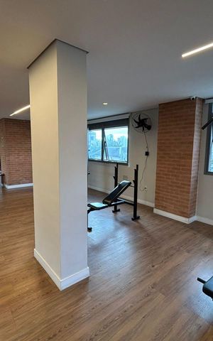 Apartamento à venda com 79m², 3 quartos e 1 vaga Apartamento à venda com 79m², 3 quartos e 1 vagaÁrea externa