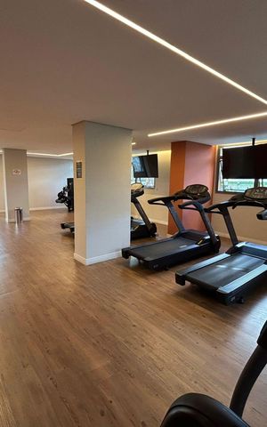 Apartamento à venda com 79m², 3 quartos e 1 vaga Apartamento à venda com 79m², 3 quartos e 1 vagaÁrea externa