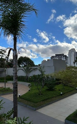 Apartamento à venda com 79m², 3 quartos e 1 vaga Apartamento à venda com 79m², 3 quartos e 1 vagaÁrea externa
