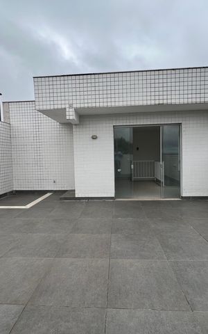 Apartamento à venda com 184m², 4 quartos e 2 vagas