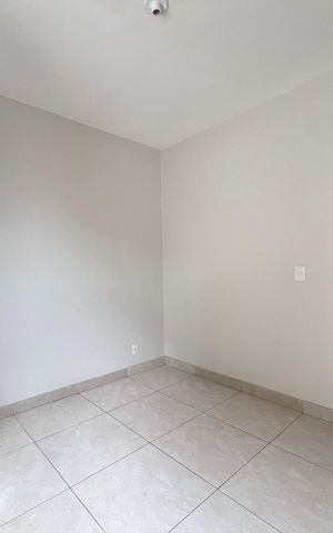 Apartamento à venda com 184m², 4 quartos e 2 vagas