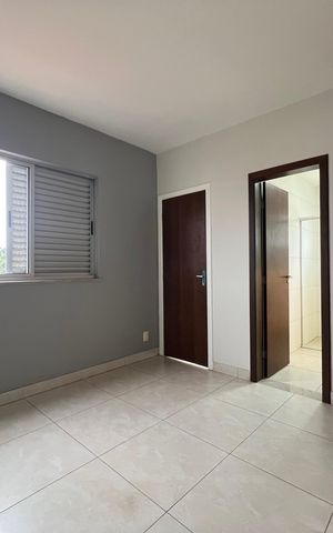 Apartamento à venda com 184m², 4 quartos e 2 vagas