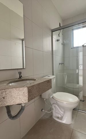 Apartamento à venda com 184m², 4 quartos e 2 vagas