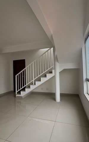 Apartamento à venda com 184m², 4 quartos e 2 vagas
