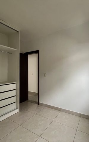 Apartamento à venda com 184m², 4 quartos e 2 vagas