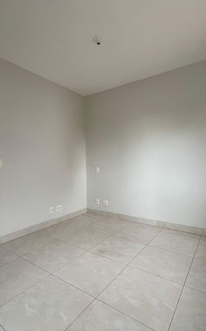 Apartamento à venda com 184m², 4 quartos e 2 vagas