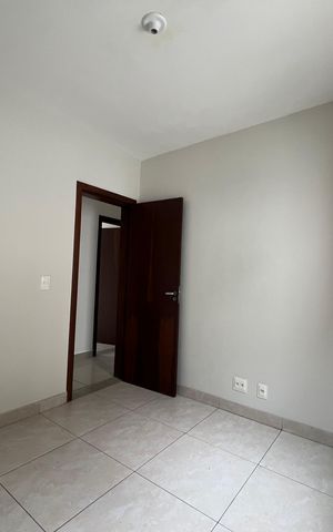Apartamento à venda com 184m², 4 quartos e 2 vagas