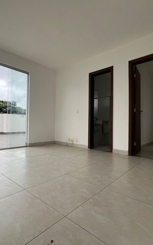 Apartamento à venda com 184m², 4 quartos e 2 vagas