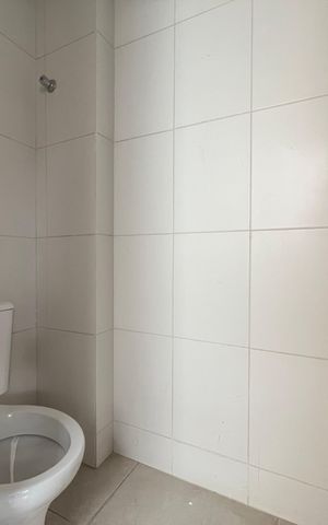 Apartamento à venda com 184m², 4 quartos e 2 vagas