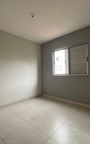 Apartamento à venda com 184m², 4 quartos e 2 vagas