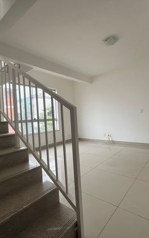 Apartamento à venda com 184m², 4 quartos e 2 vagas