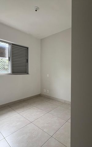 Apartamento à venda com 184m², 4 quartos e 2 vagas