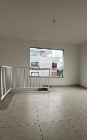 Apartamento à venda com 184m², 4 quartos e 2 vagas