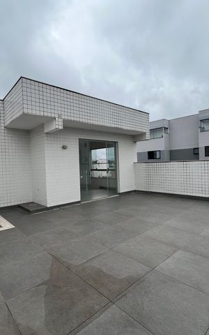 Apartamento à venda com 184m², 4 quartos e 2 vagas