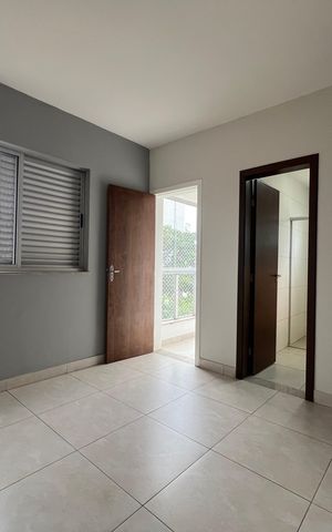 Apartamento à venda com 184m², 4 quartos e 2 vagas