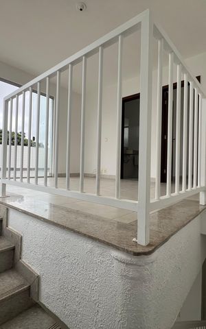 Apartamento à venda com 184m², 4 quartos e 2 vagas