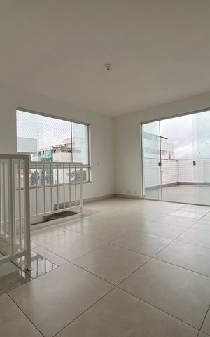 Apartamento à venda com 184m², 4 quartos e 2 vagas