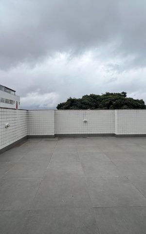 Apartamento à venda com 184m², 4 quartos e 2 vagas