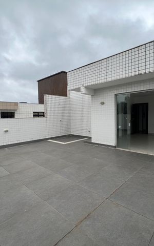 Apartamento à venda com 184m², 4 quartos e 2 vagas