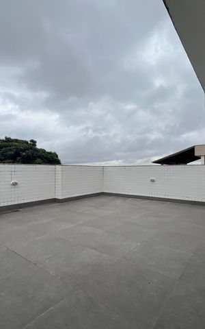 Apartamento à venda com 184m², 4 quartos e 2 vagas