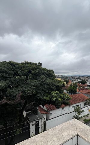 Apartamento à venda com 184m², 4 quartos e 2 vagas