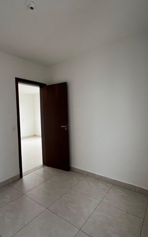 Apartamento à venda com 184m², 4 quartos e 2 vagas