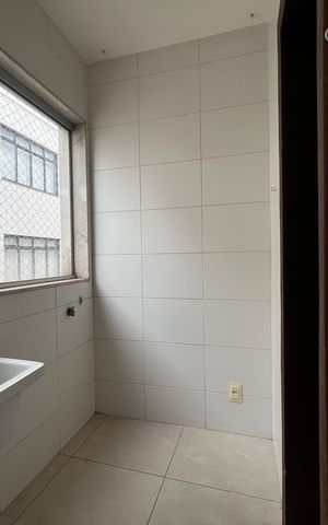 Apartamento à venda com 184m², 4 quartos e 2 vagas