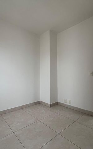 Apartamento à venda com 184m², 4 quartos e 2 vagas