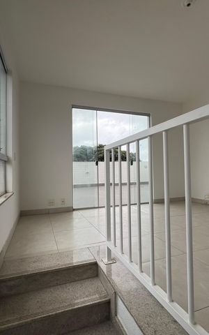 Apartamento à venda com 184m², 4 quartos e 2 vagas