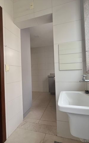 Apartamento à venda com 184m², 4 quartos e 2 vagas