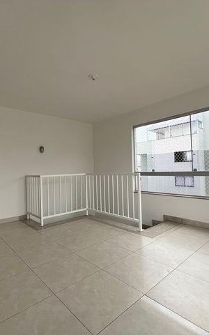 Apartamento à venda com 184m², 4 quartos e 2 vagas