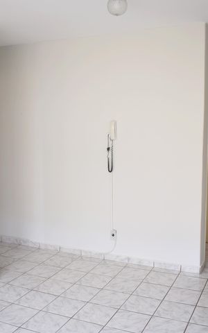 Apartamento para alugar com 42m², 1 quarto e 1 vagaSala
