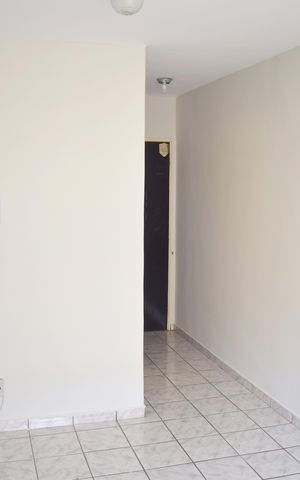 Apartamento para alugar com 42m², 1 quarto e 1 vagaSala