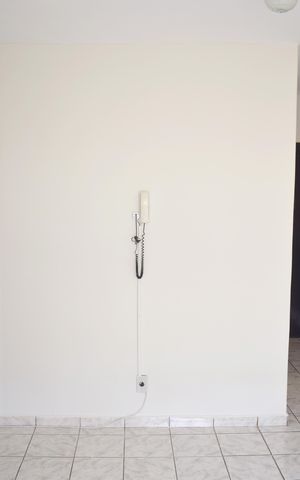 Apartamento para alugar com 42m², 1 quarto e 1 vagaSala