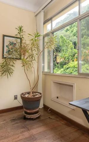 Apartamento à venda com 113m², 3 quartos e 1 vaga